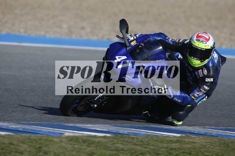 /Archiv-2024/02 29.01.-02.02.2024 Moto Center Thun Jerez/Gruppe rot-red/47